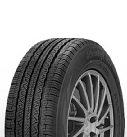 تایر تراینگل TR259 سایز 215/65R16 تایر تراینگل TR259 سایز 215/65R16