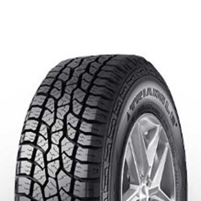 تایر تراینگل TR292 سایز 31/10.5R15