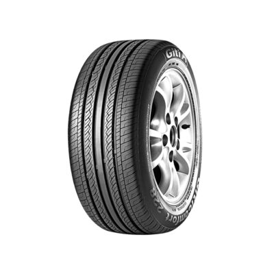 Giti Comfort 228-1