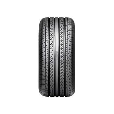 Giti Comfort 228-2