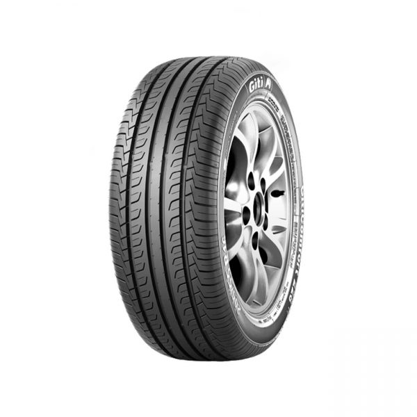 Giti Comfort 228 V1-1 Giti Comfort 228 V1-1