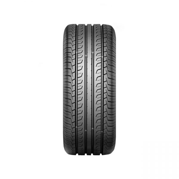 Giti Comfort 228 V1-2 Giti Comfort 228 V1-2