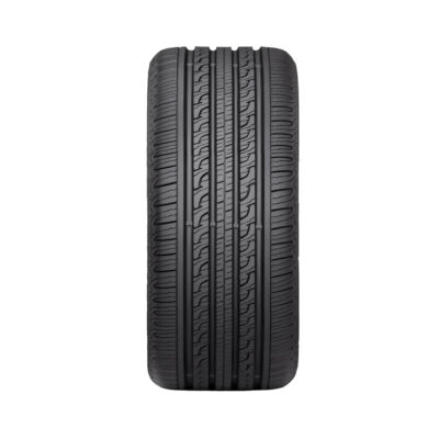 Giti Comfort 520 V1-2