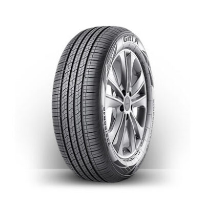 Giti Comfort F50-1
