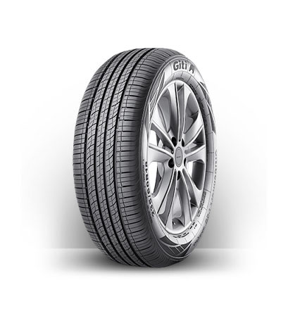Giti Comfort F50-1 Giti Comfort F50-1