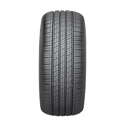Giti Comfort F50-2