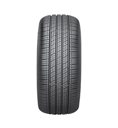 Giti Comfort F50-2 Giti Comfort F50-2