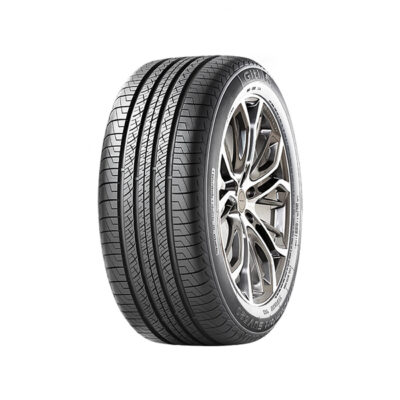 Giti Comfort SUV 520-1