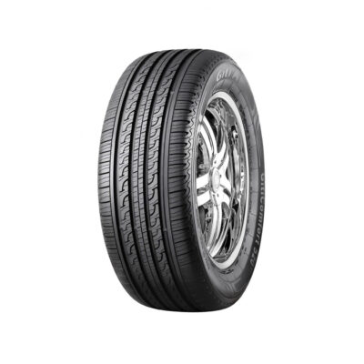 Giti Comfort SUV 520 V1-1