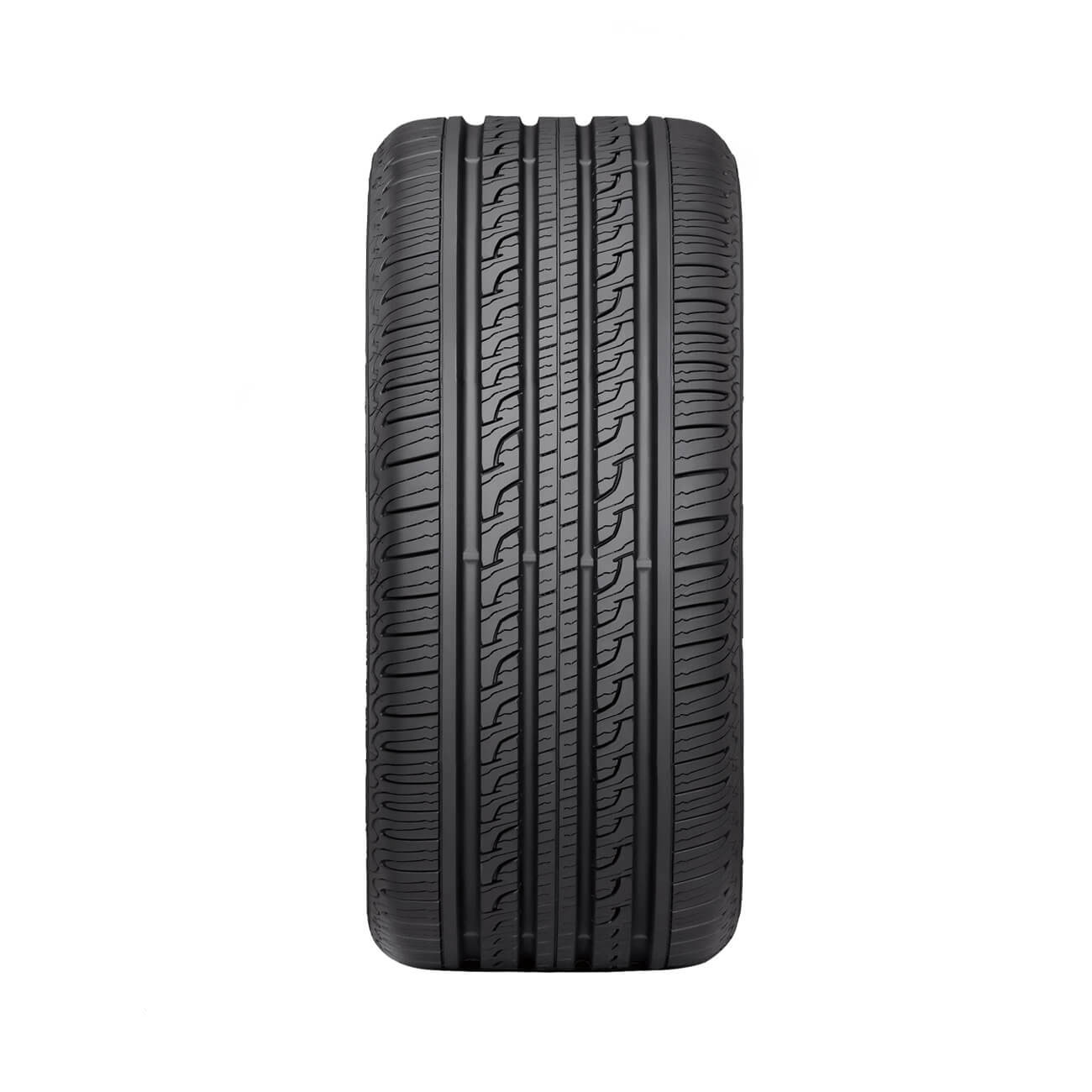 Giti Comfort SUV 520 V1-2 Giti Comfort SUV 520 V1-2