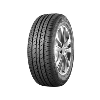 Giti Comfort T20-1