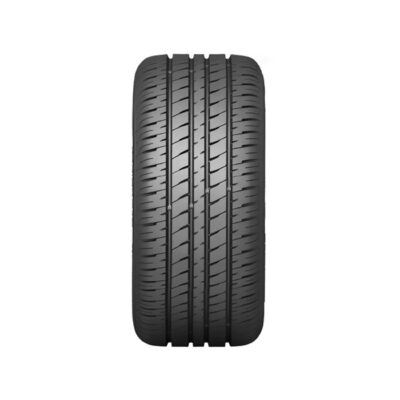 Giti Comfort T20-2