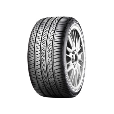 Giti Control SUV 880-1