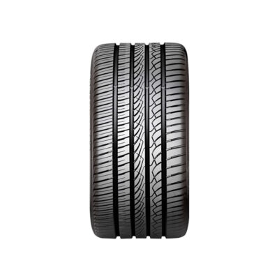 Giti Control SUV 880-2