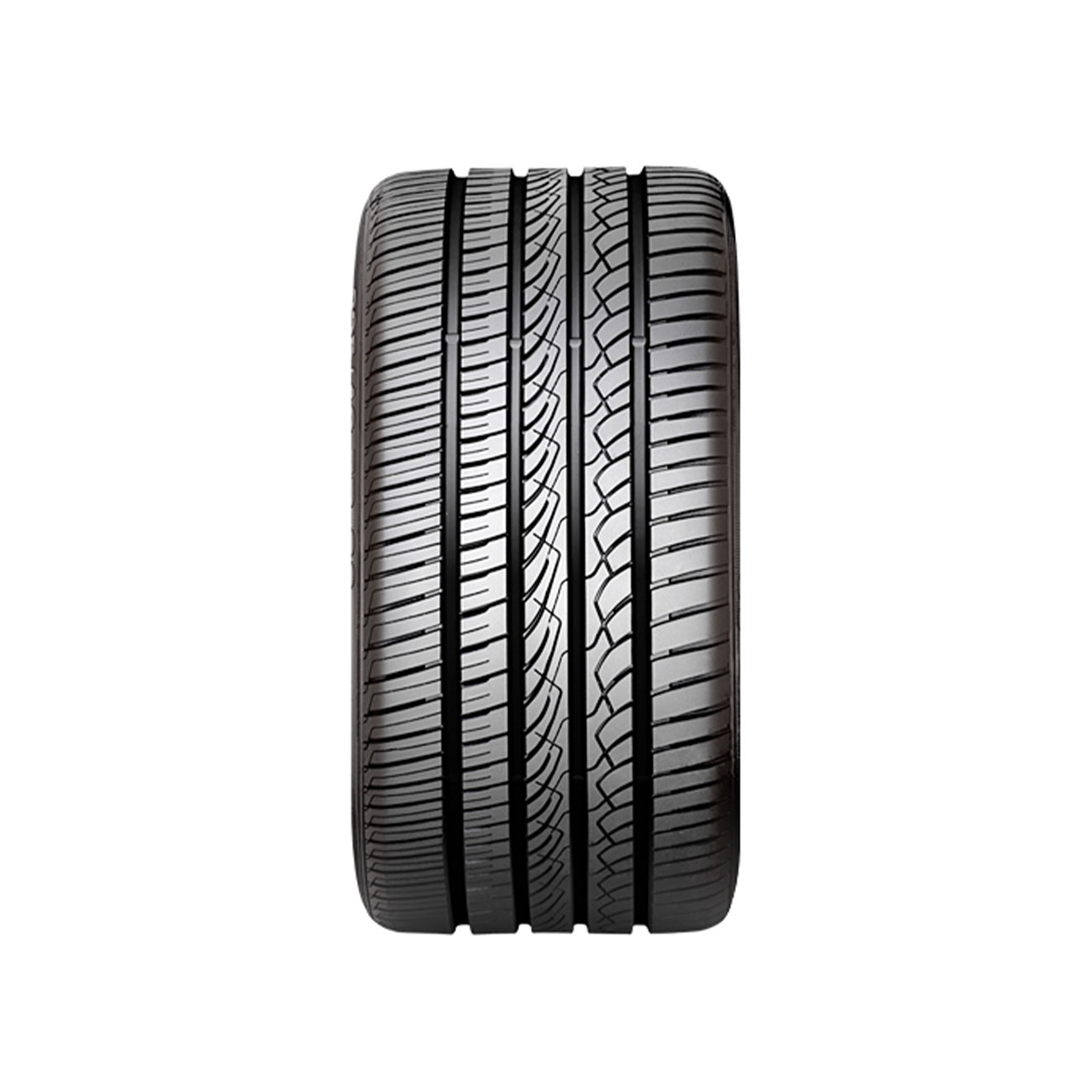 Giti Control SUV 880-2 Giti Control SUV 880-2