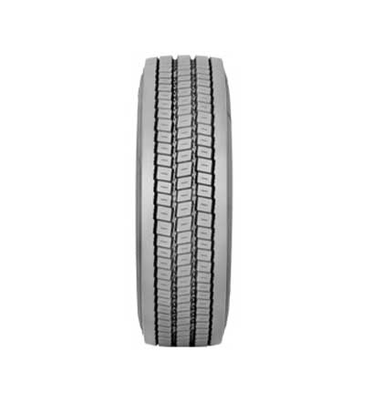 Giti GAR820-2 Giti GAR820-2