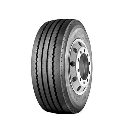 Giti GTL919-1 Giti GTL919-1