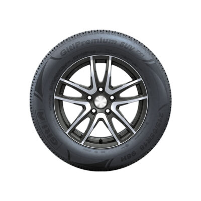 Giti Premium SUV PX1-2