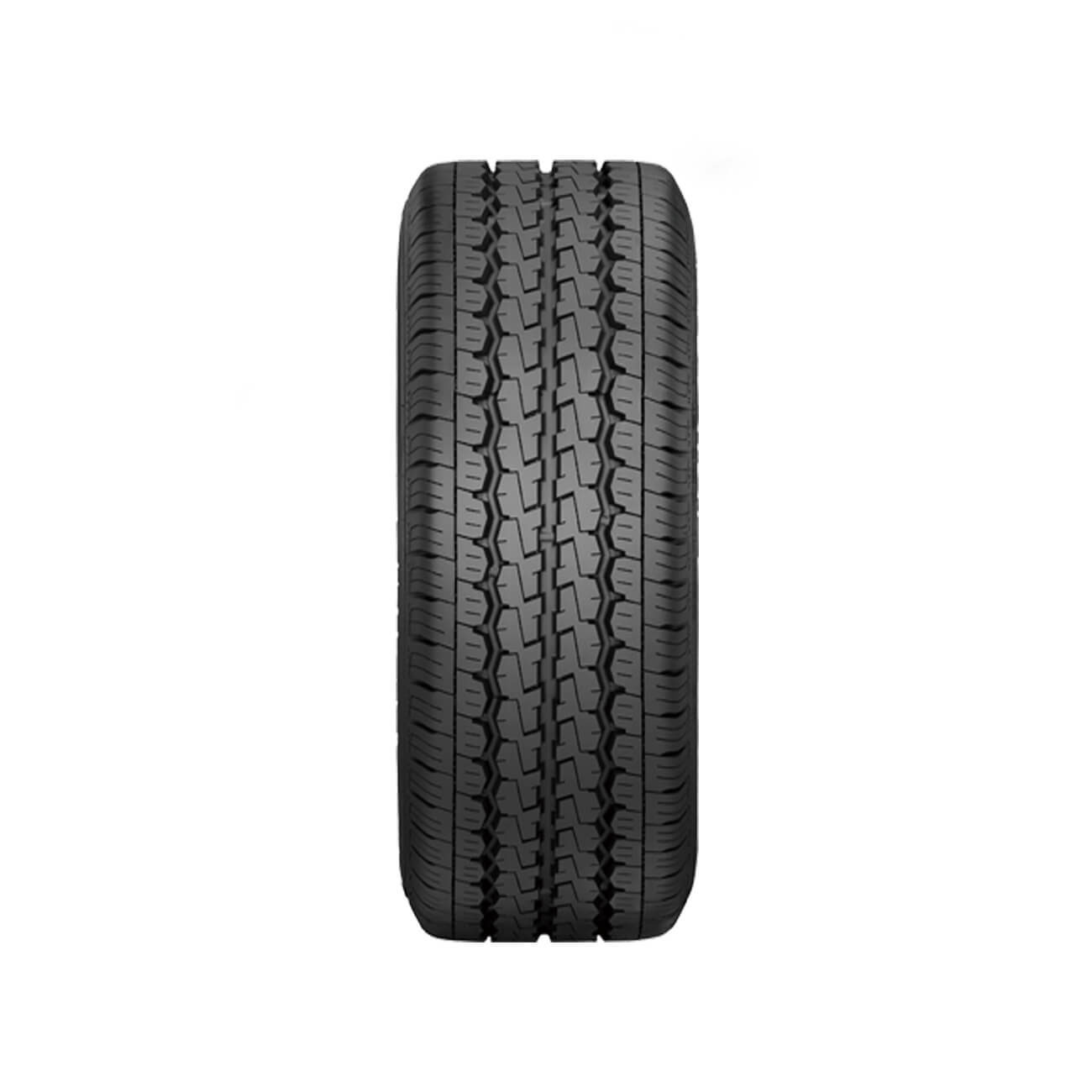 Giti Van 600 V1-2 Giti Van 600 V1-2