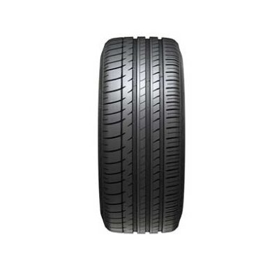 تایر تراینگل TH201 سایز 235/45R18