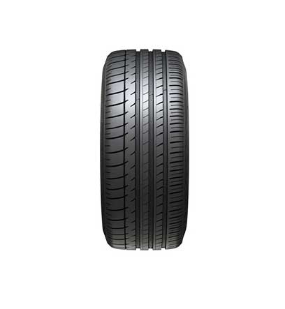 تایر تراینگل TH201 سایز 235/45R18 تایر تراینگل TH201 سایز 235/45R18
