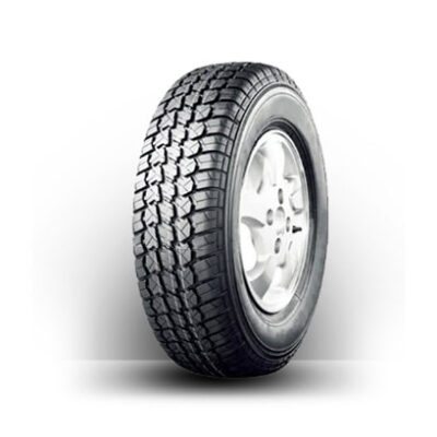 TR246