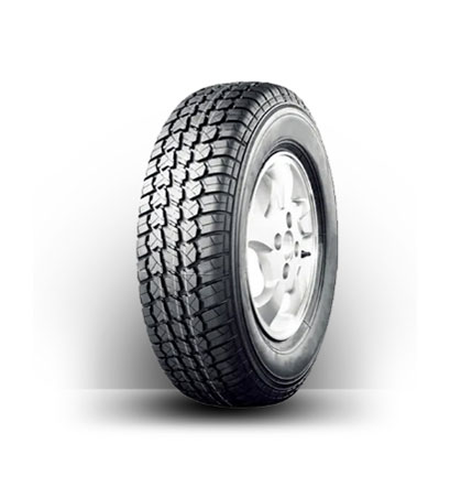 TR246 TR246