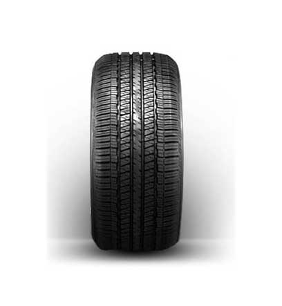 TR257-2 TR257-2