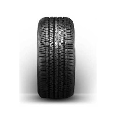 تایر تراینگل TR257 سایز 225/65R17