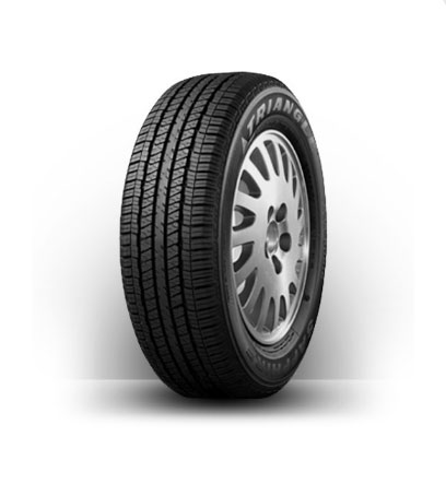 TR257 TR257