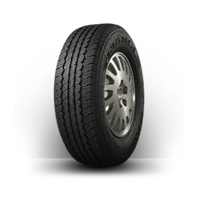 TR258-8PR