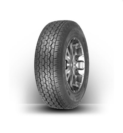 TR645 8PR TR645 8PR
