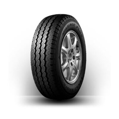 TR652 8PR