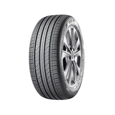 تایر Giti Comfort F22-1