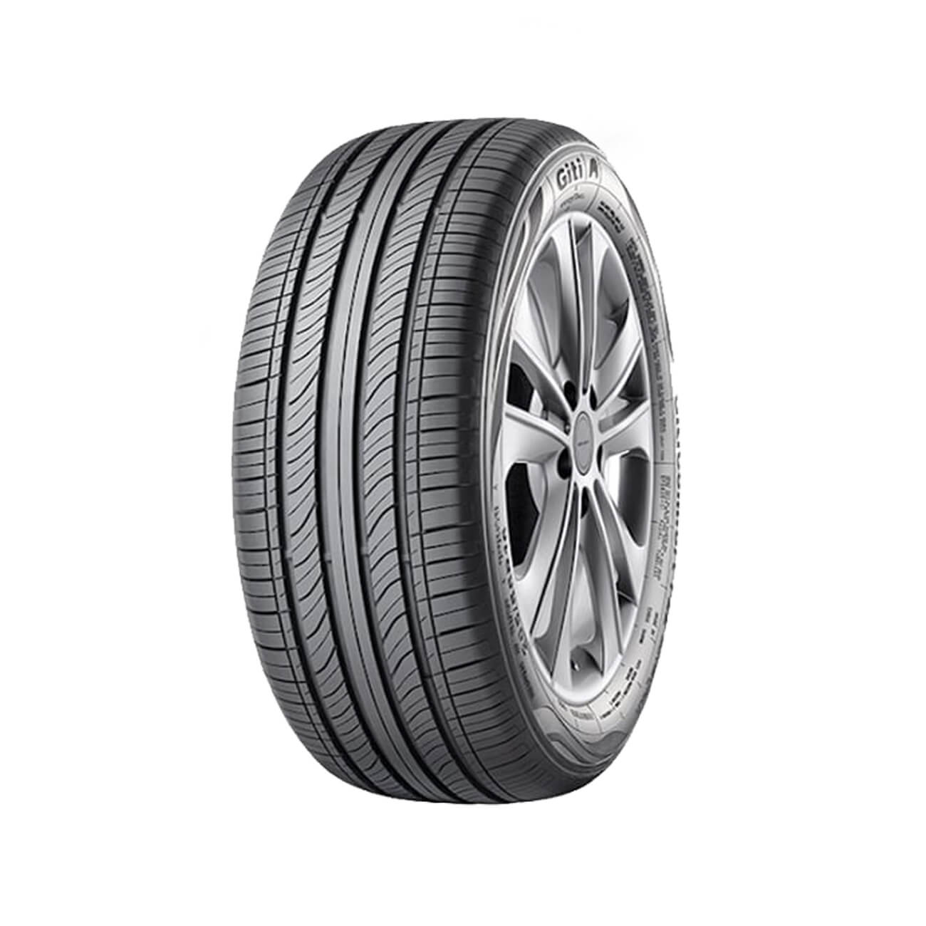 تایر Giti Comfort F22-1 تایر Giti Comfort F22-1