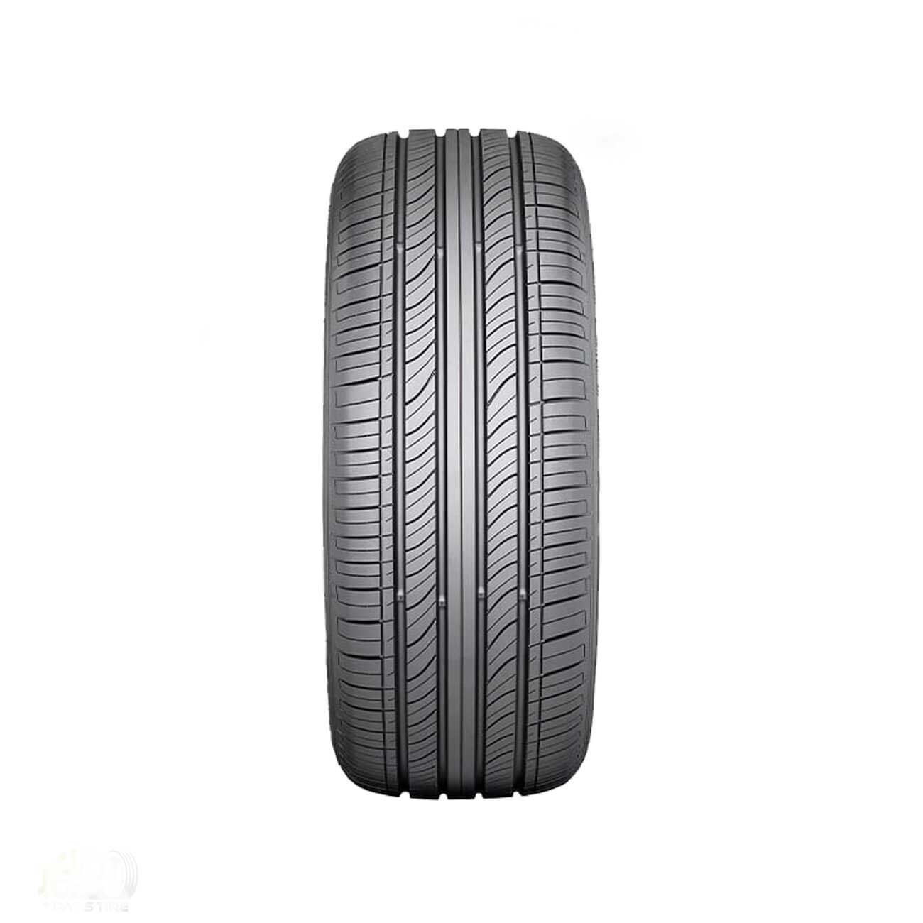 تایر Giti Comfort F22-2 تایر Giti Comfort F22-2