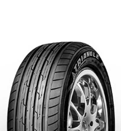 تایر تراینگل TE301 سایز 195/60R15