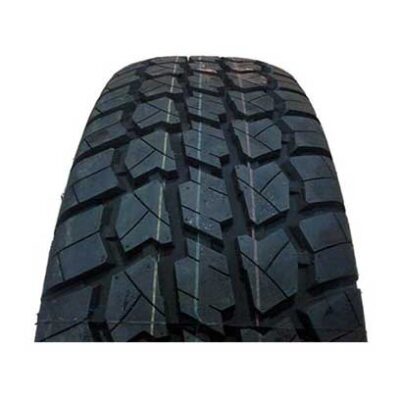 تایر-تراینگل-TR246-235.75R15-2