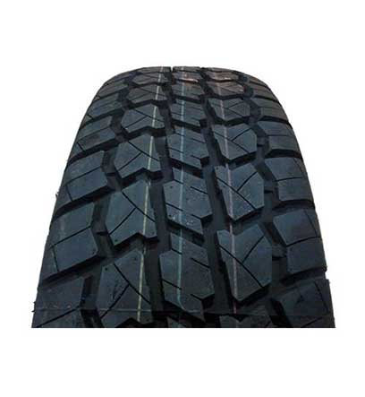 تایر-تراینگل-TR246-235.75R15-2 تایر-تراینگل-TR246-235.75R15-2