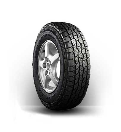 تایر-تراینگل-TR246-235.75R15-3 تایر-تراینگل-TR246-235.75R15-3