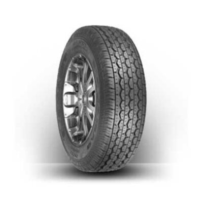 تایر-تراینگل-TR645-8PR-185.80R14-2