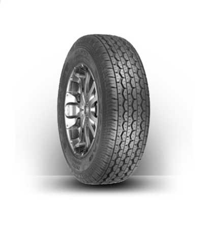 تایر-تراینگل-TR645-8PR-185.80R14-2 تایر-تراینگل-TR645-8PR-185.80R14-2