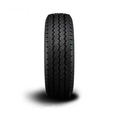 تایر تراینگل TR652 8PR size225.70R15-2