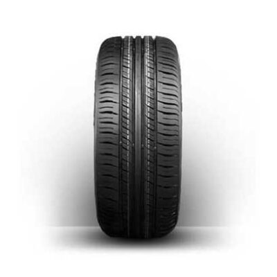 تایر تراینگل TR928 سایز 195/60R15