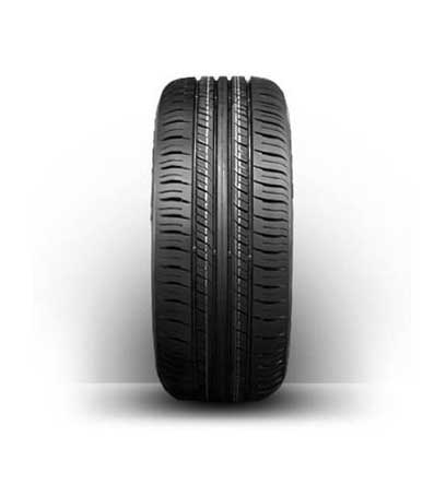 تایر تراینگل TR928 سایز 195/60R15 تایر تراینگل TR928 سایز 195/60R15