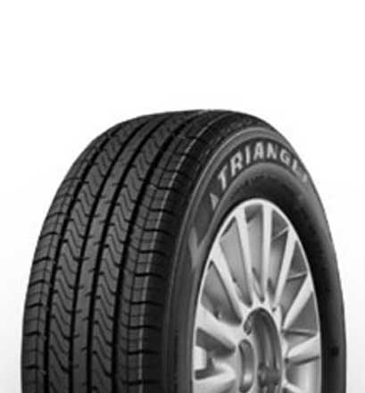 تایر تراینگل TR978 205.60R14 تایر تراینگل TR978 205.60R14