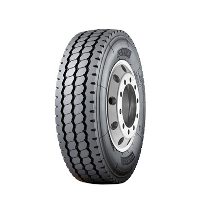 GAR859 GAR859