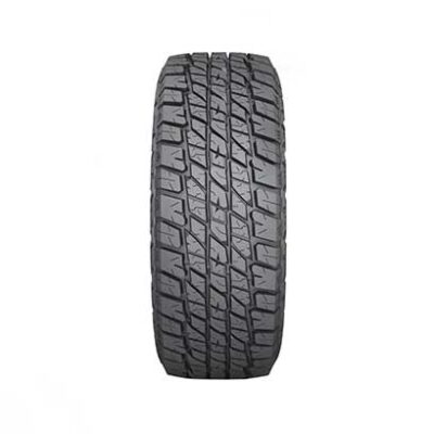 Giti 4x4 AT70-2