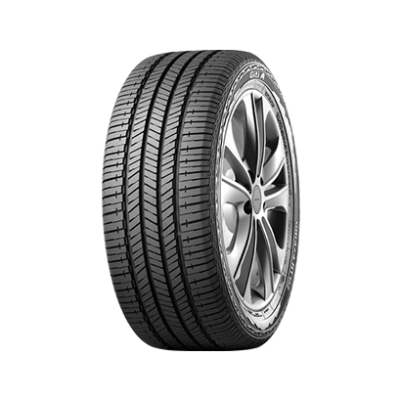 Giti 4x4 HT152