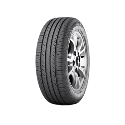 Giti Comfort 225